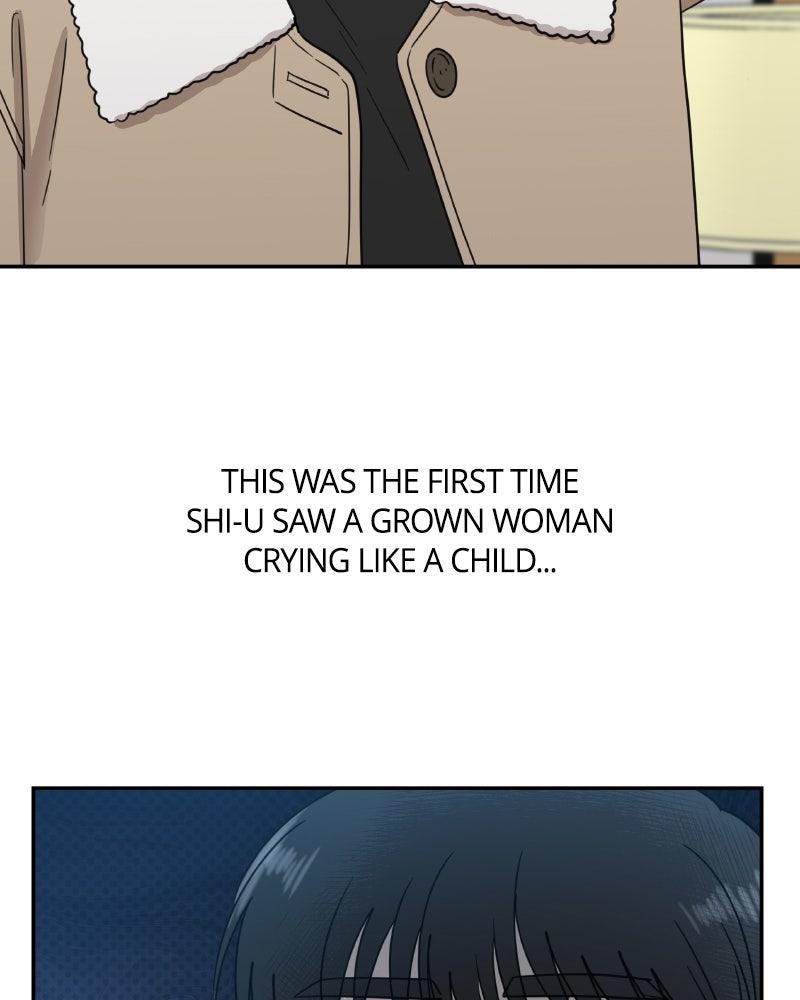 It Wasn't Love at First Sight Chap 26 - Next Chap 27