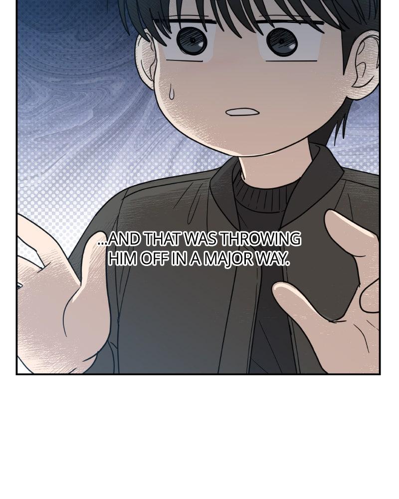 It Wasn't Love at First Sight Chap 26 - Next Chap 27