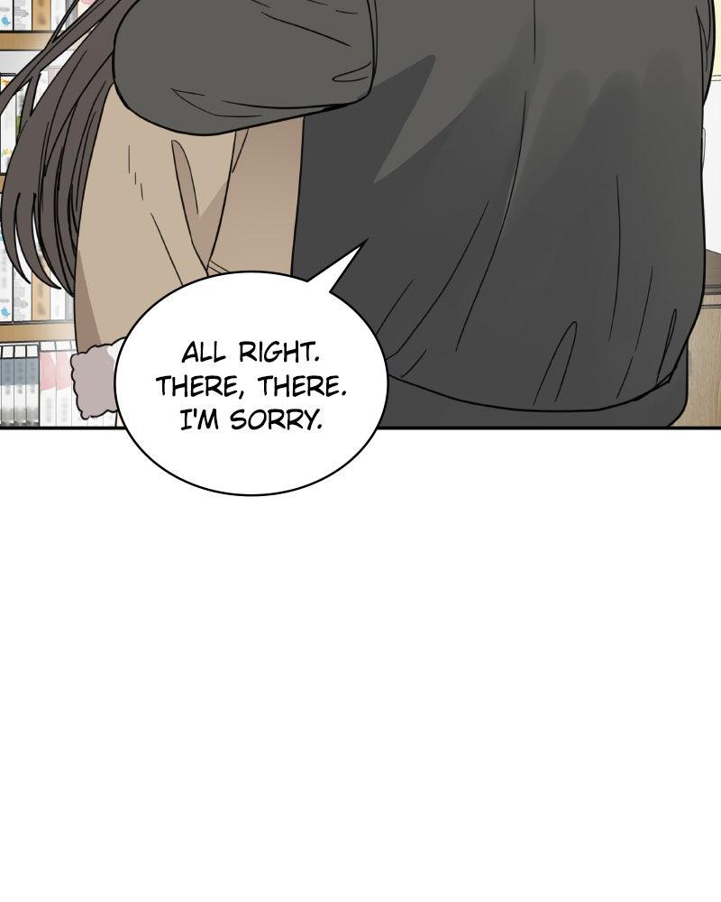 It Wasn't Love at First Sight Chap 26 - Next Chap 27