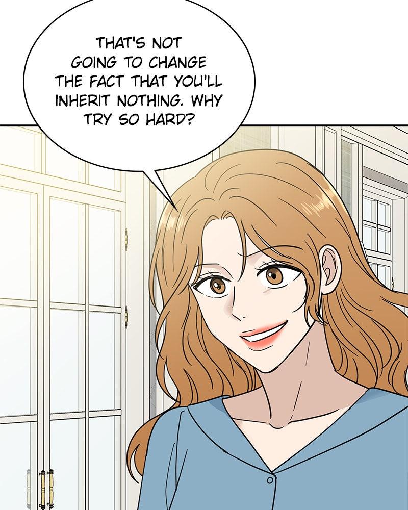It Wasn't Love at First Sight Chap 28 - Next Chap 29
