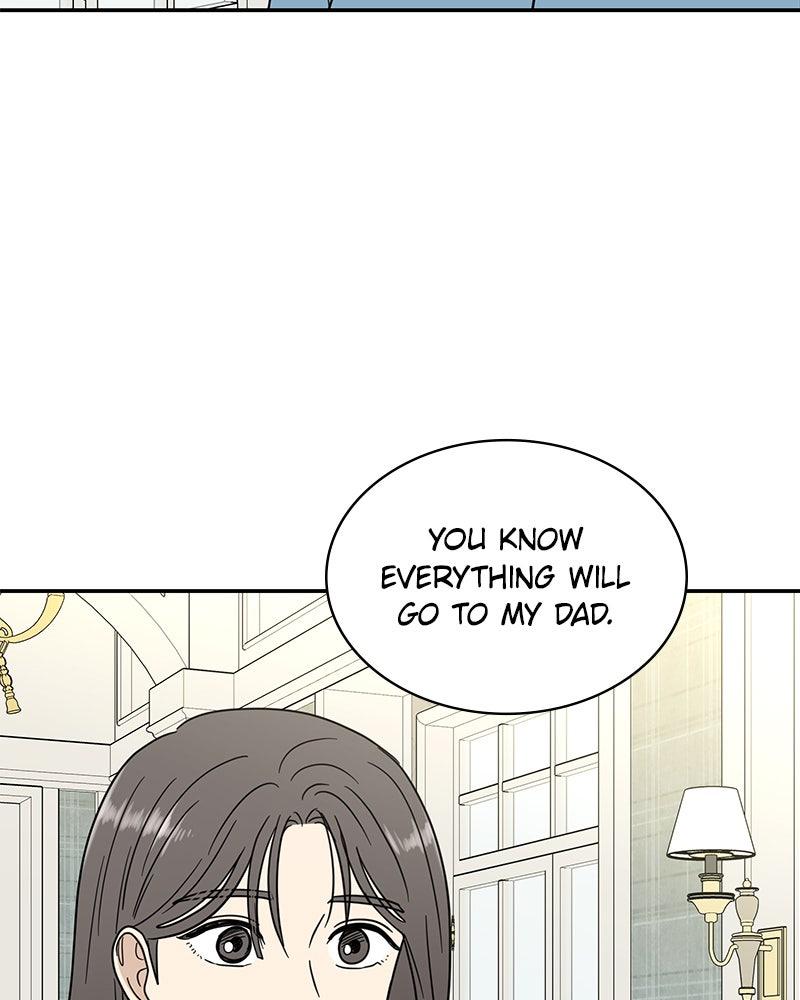 It Wasn't Love at First Sight Chap 28 - Next Chap 29