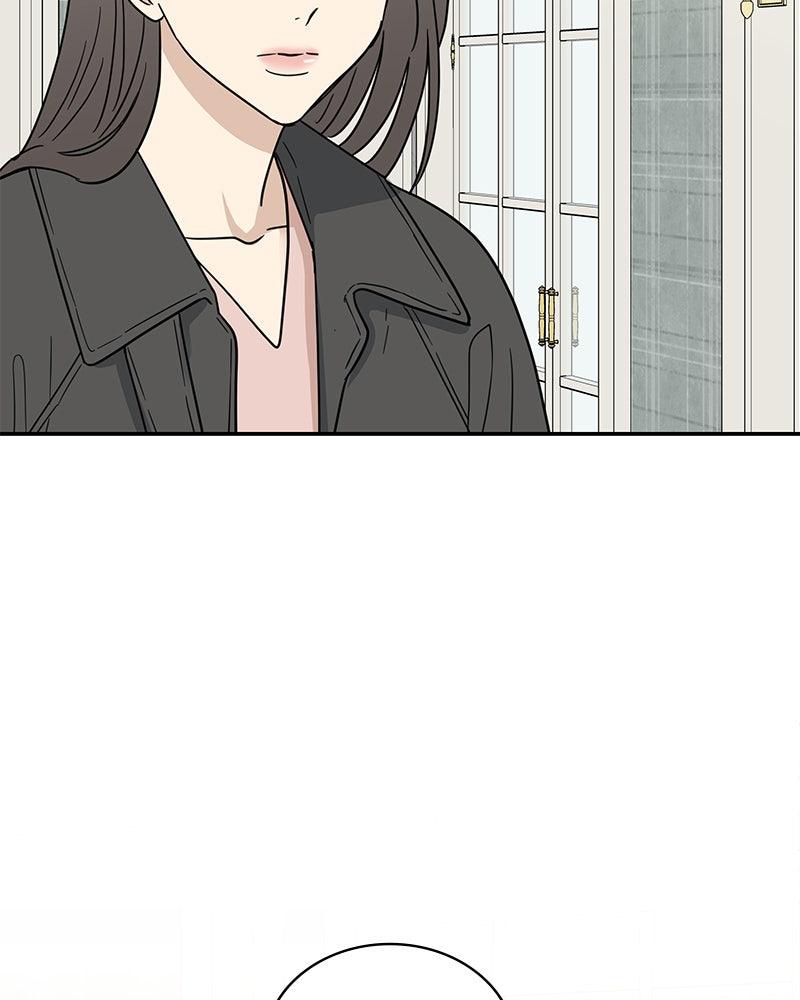 It Wasn't Love at First Sight Chap 28 - Next Chap 29