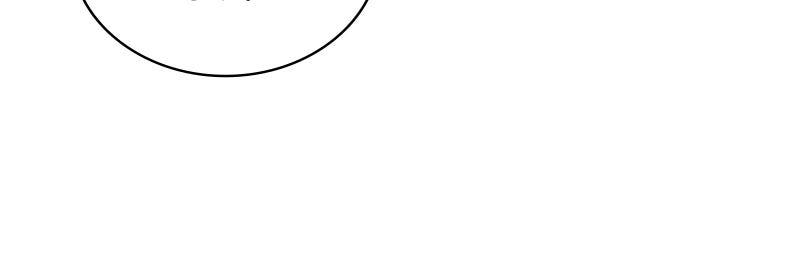 It Wasn't Love at First Sight Chap 28 - Next Chap 29