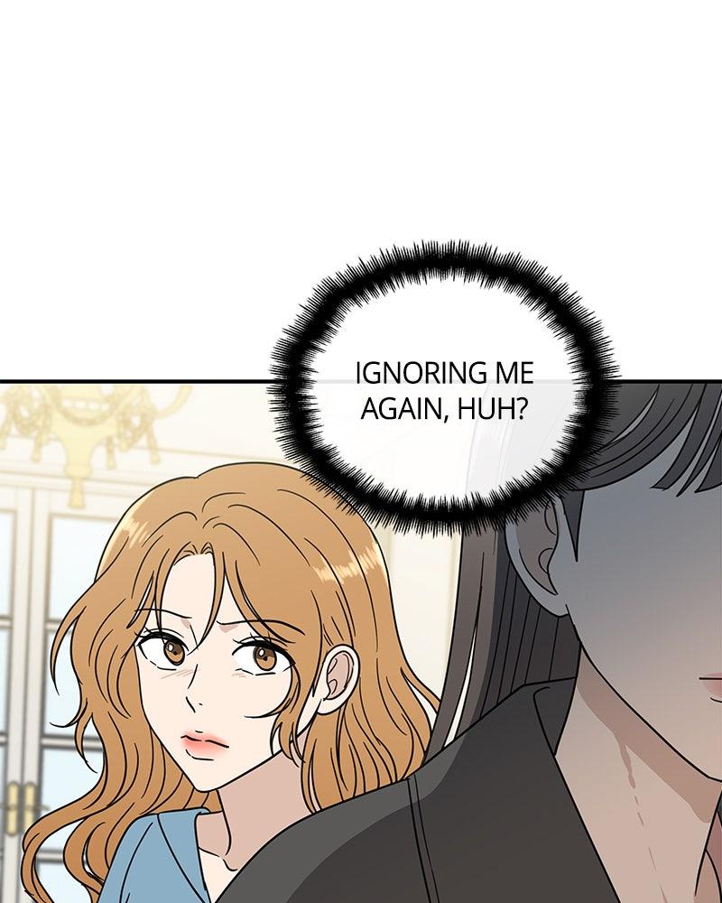 It Wasn't Love at First Sight Chap 28 - Next Chap 29