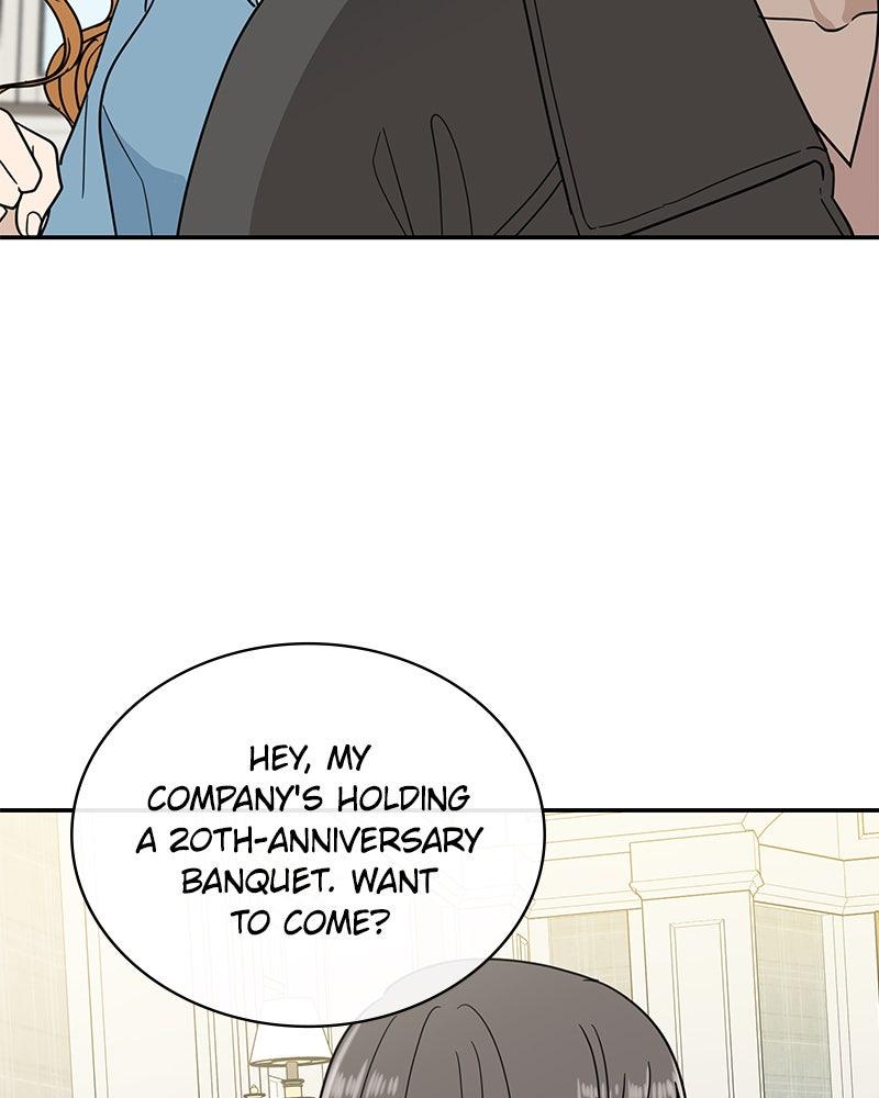 It Wasn't Love at First Sight Chap 28 - Next Chap 29