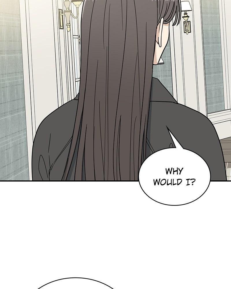 It Wasn't Love at First Sight Chap 28 - Next Chap 29