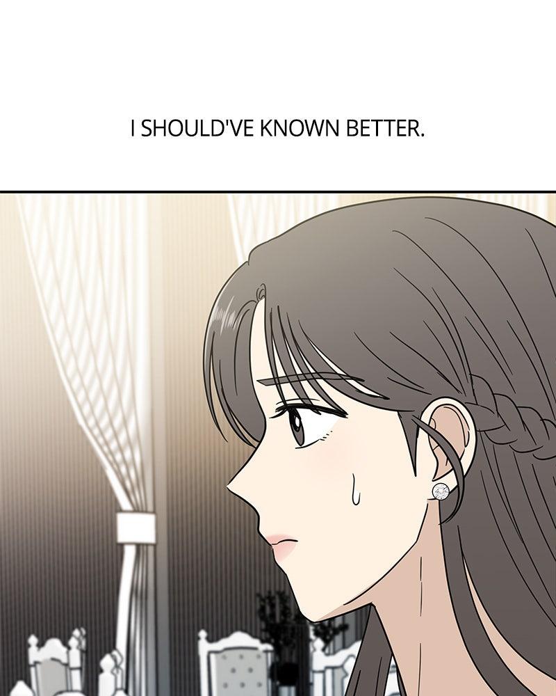 It Wasn't Love at First Sight Chap 28 - Next Chap 29