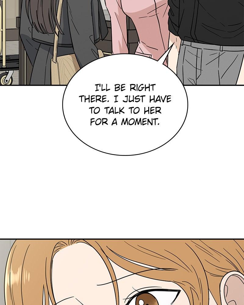 It Wasn't Love at First Sight Chap 28 - Next Chap 29