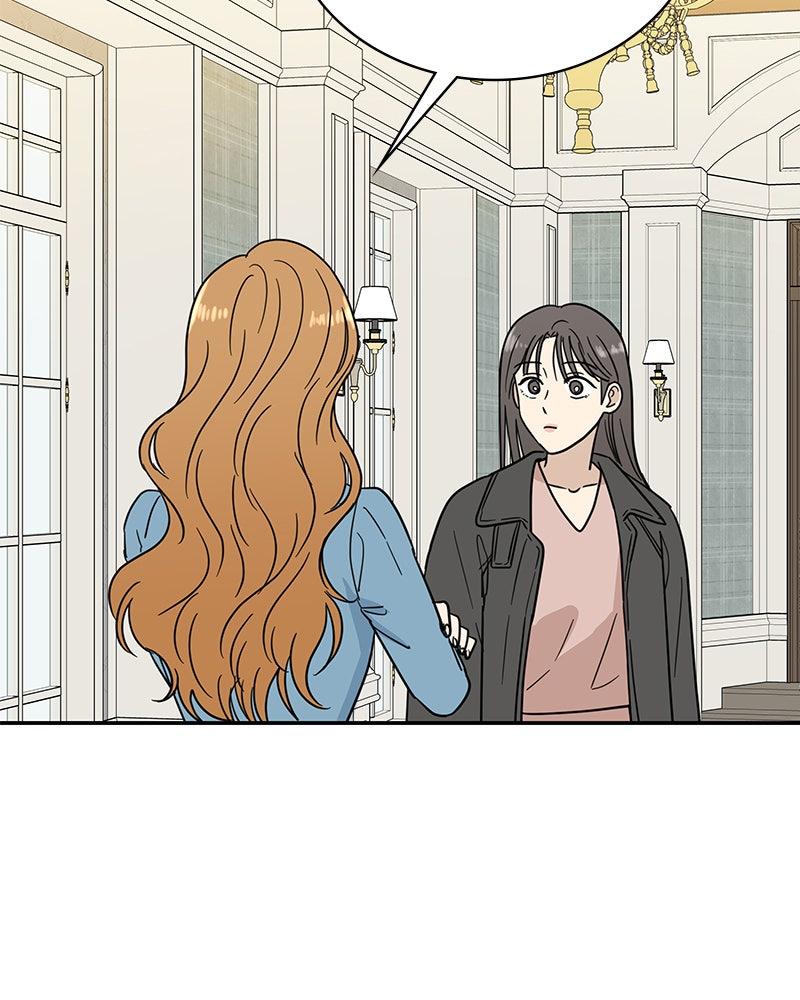 It Wasn't Love at First Sight Chap 28 - Next Chap 29