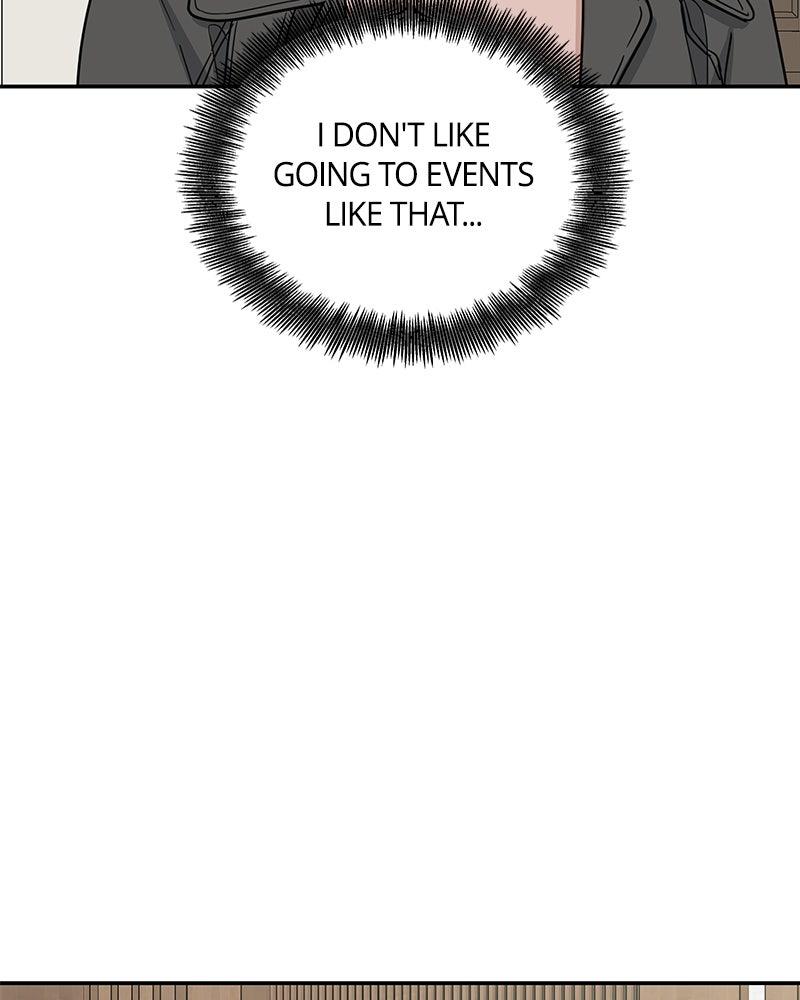 It Wasn't Love at First Sight Chap 28 - Next Chap 29