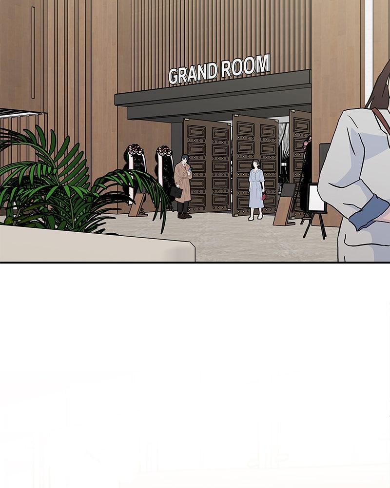 It Wasn't Love at First Sight Chap 28 - Next Chap 29