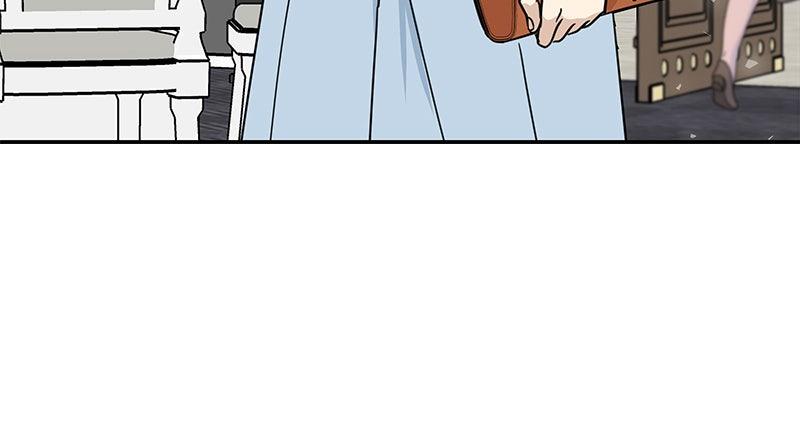 It Wasn't Love at First Sight Chap 28 - Next Chap 29