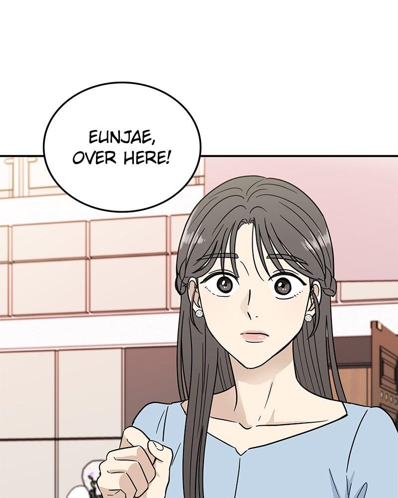 It Wasn't Love at First Sight Chap 28 - Next Chap 29