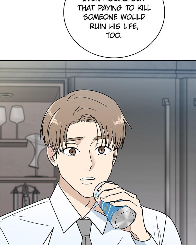 It Wasn't Love at First Sight Chap 28 - Next Chap 29