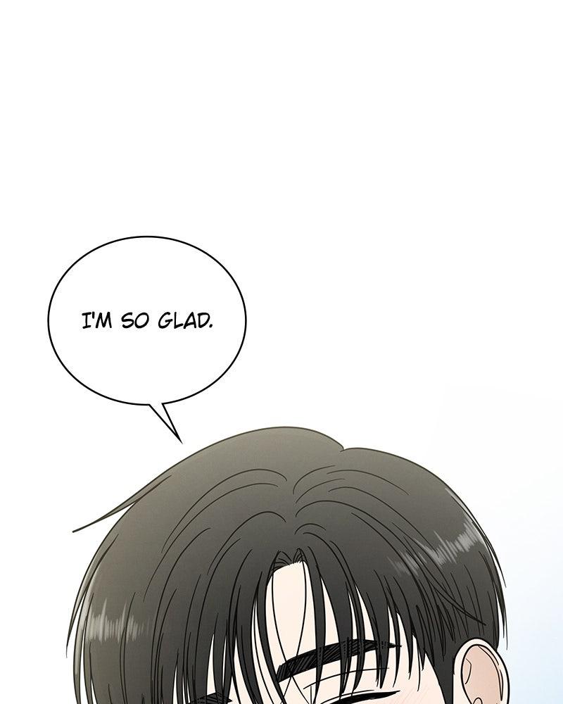 It Wasn't Love at First Sight Chap 28 - Next Chap 29