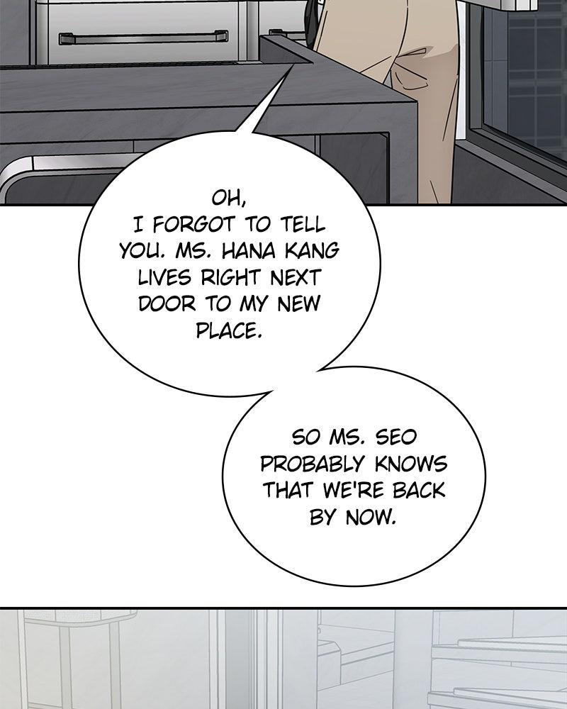 It Wasn't Love at First Sight Chap 28 - Next Chap 29