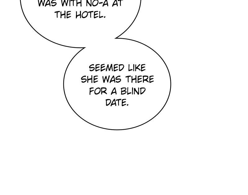 It Wasn't Love at First Sight Chap 28 - Next Chap 29