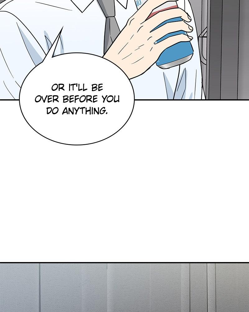 It Wasn't Love at First Sight Chap 28 - Next Chap 29