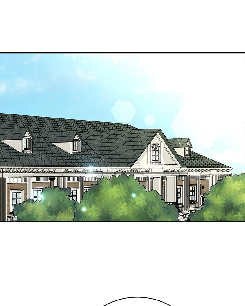 It Wasn't Love at First Sight Chap 28 - Next Chap 29