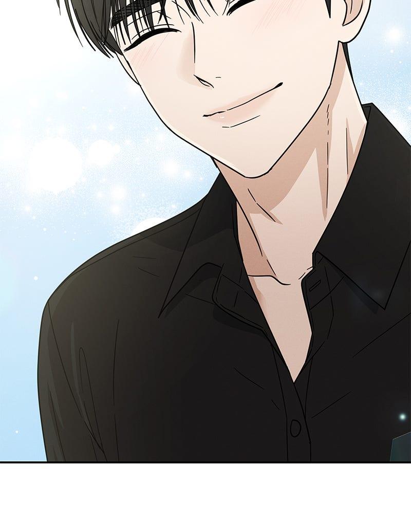 It Wasn't Love at First Sight Chap 28 - Next Chap 29