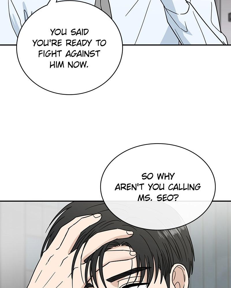 It Wasn't Love at First Sight Chap 28 - Next Chap 29