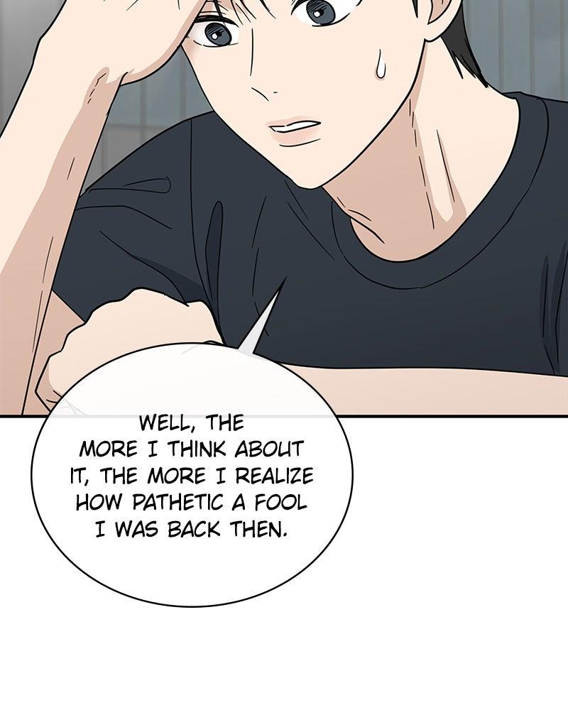 It Wasn't Love at First Sight Chap 28 - Next Chap 29