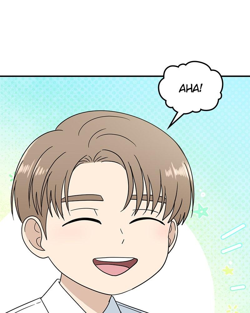 It Wasn't Love at First Sight Chap 28 - Next Chap 29