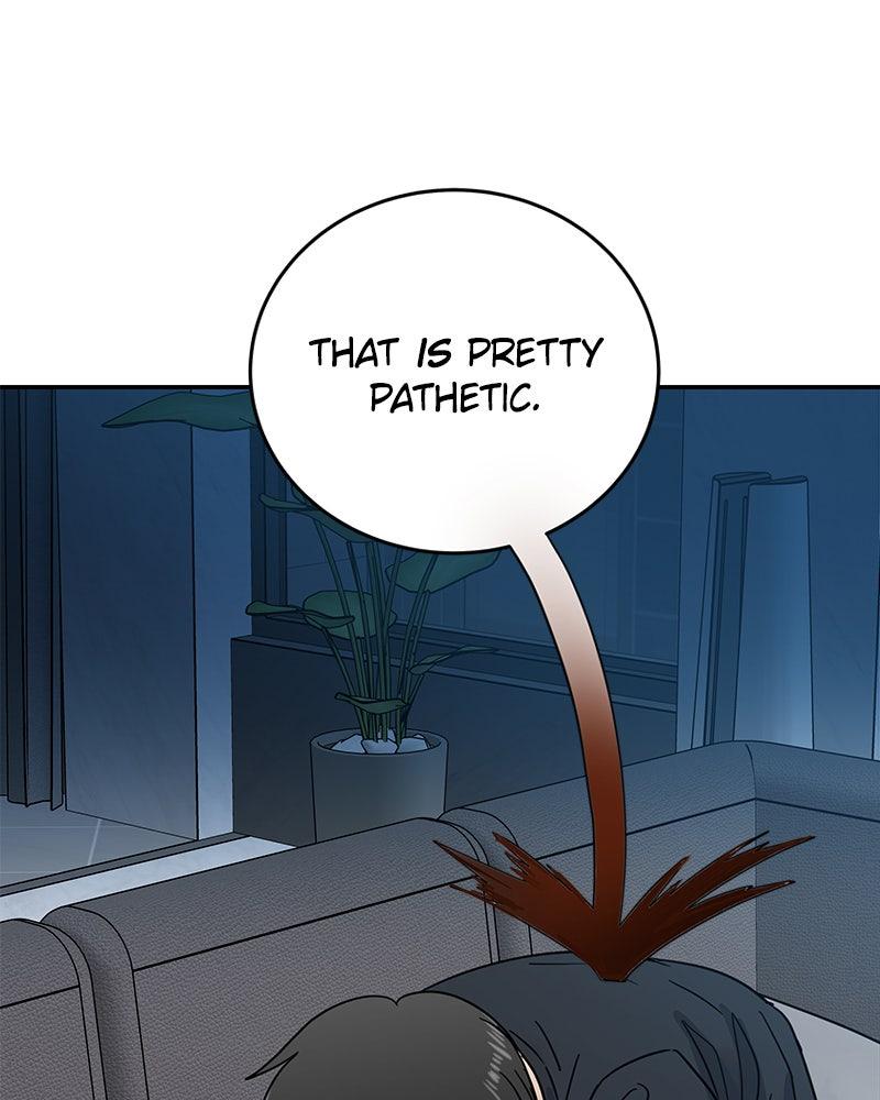 It Wasn't Love at First Sight Chap 28 - Next Chap 29