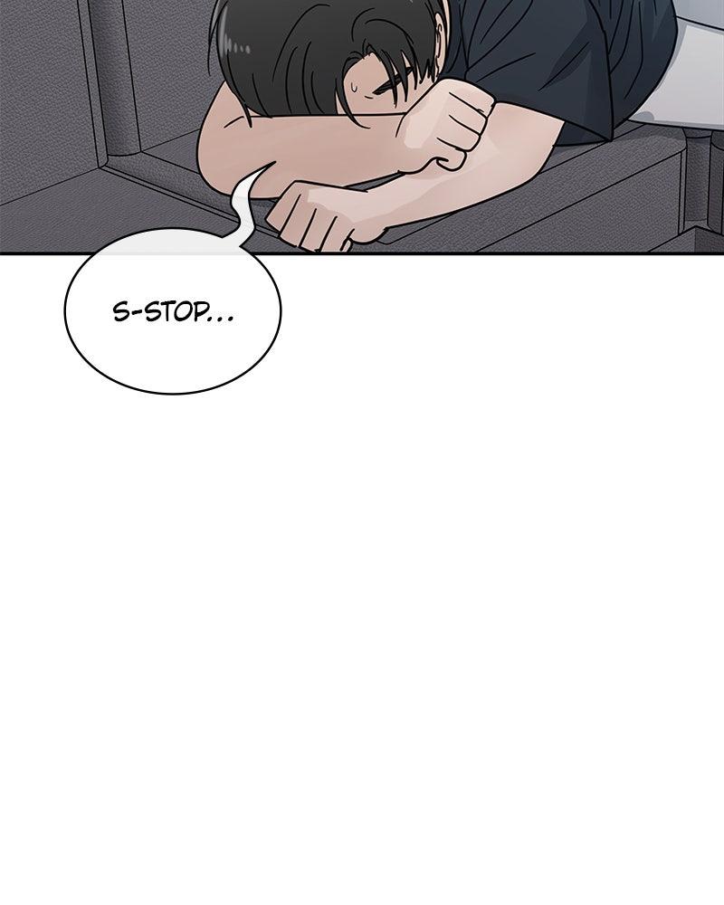 It Wasn't Love at First Sight Chap 28 - Next Chap 29