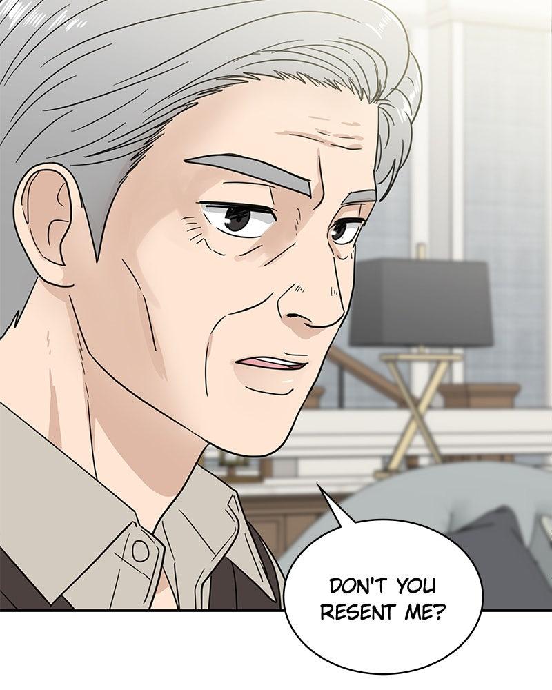 It Wasn't Love at First Sight Chap 28 - Next Chap 29