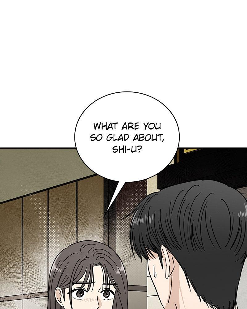 It Wasn't Love at First Sight Chap 28 - Next Chap 29