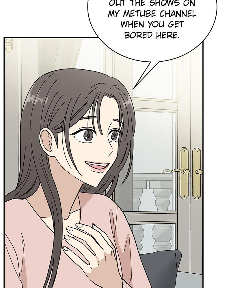 It Wasn't Love at First Sight Chap 28 - Next Chap 29