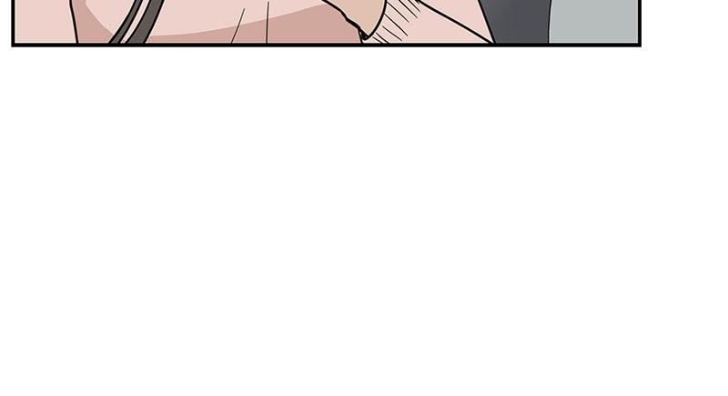 It Wasn't Love at First Sight Chap 28 - Next Chap 29