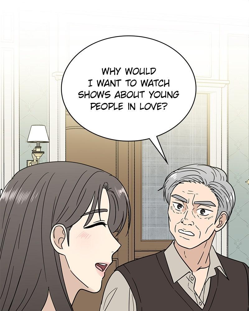 It Wasn't Love at First Sight Chap 28 - Next Chap 29