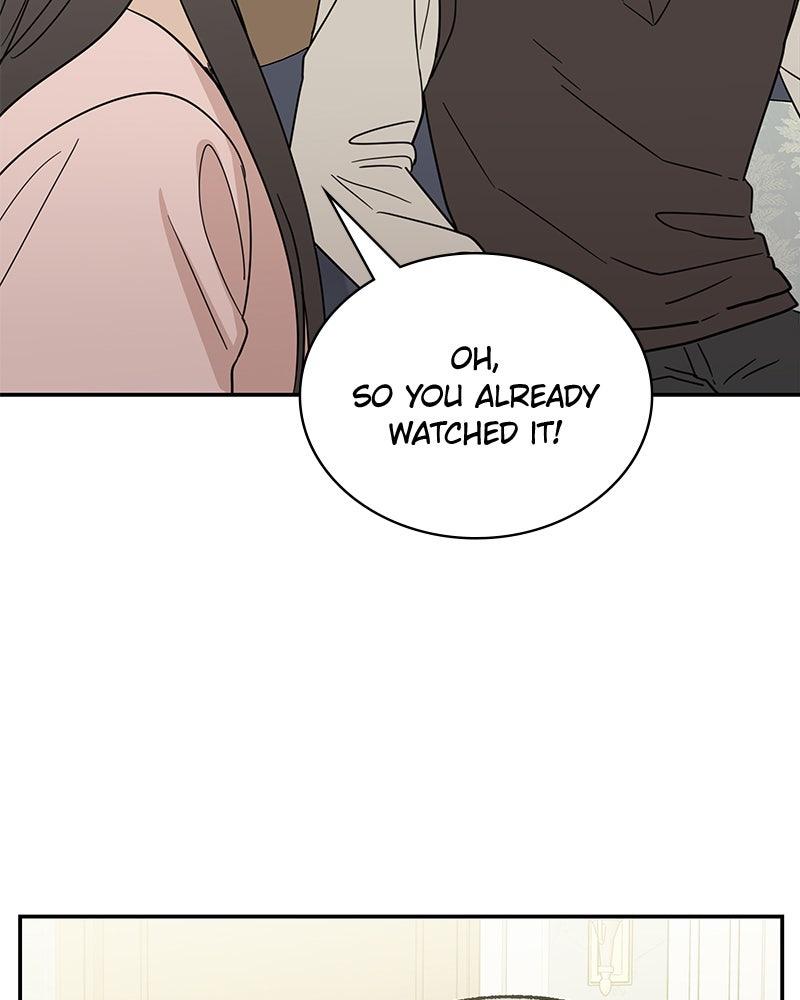 It Wasn't Love at First Sight Chap 28 - Next Chap 29