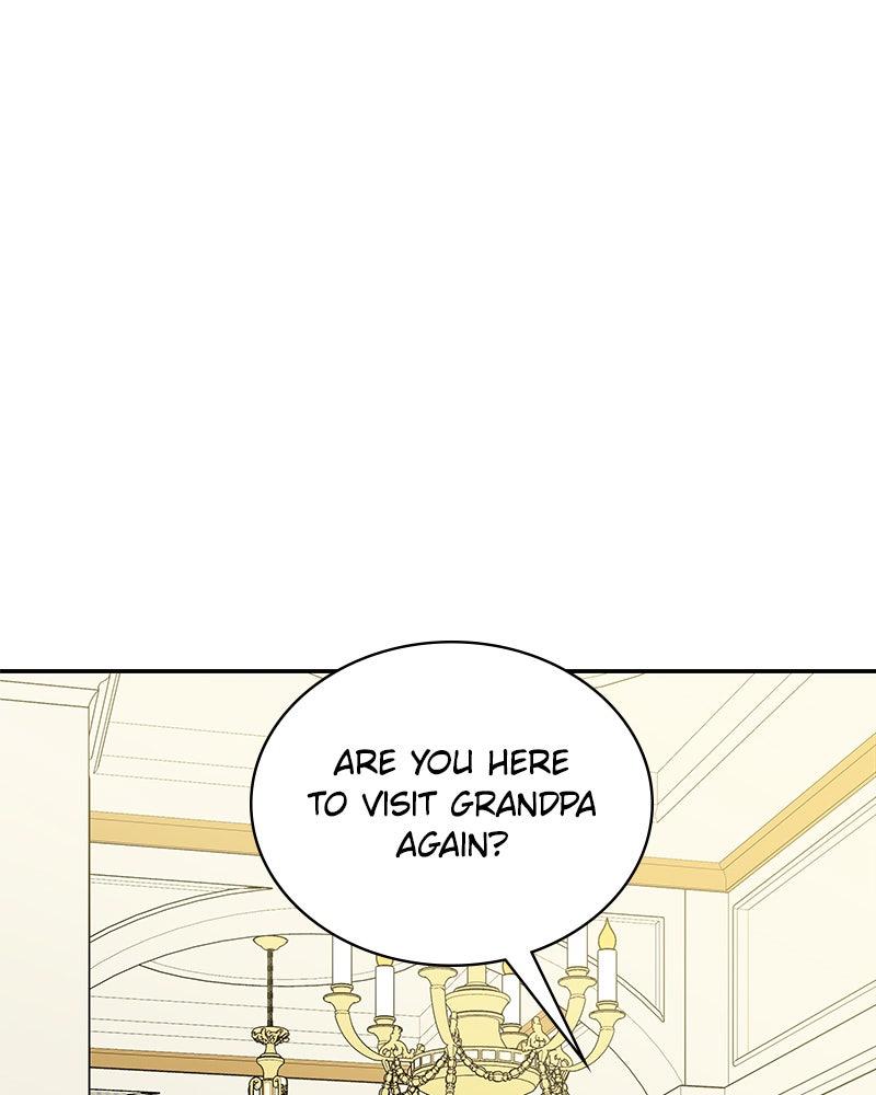 It Wasn't Love at First Sight Chap 28 - Next Chap 29