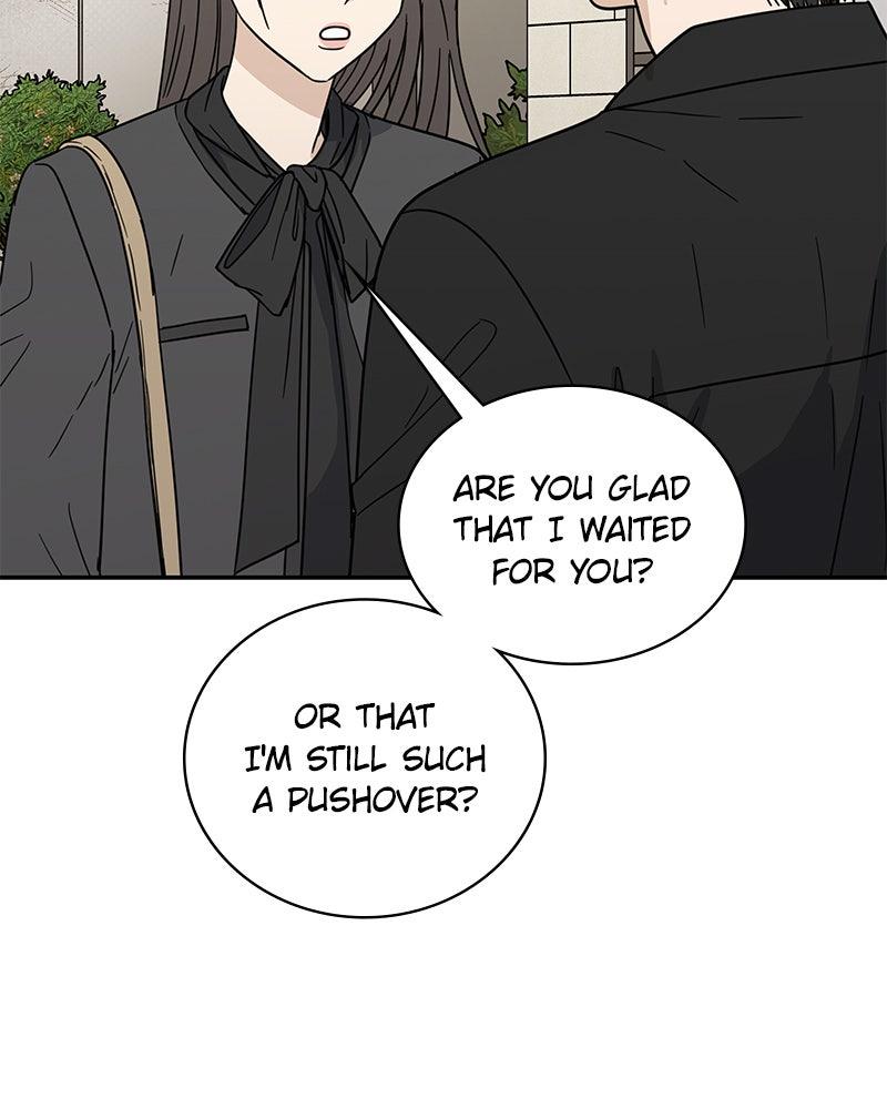 It Wasn't Love at First Sight Chap 28 - Next Chap 29