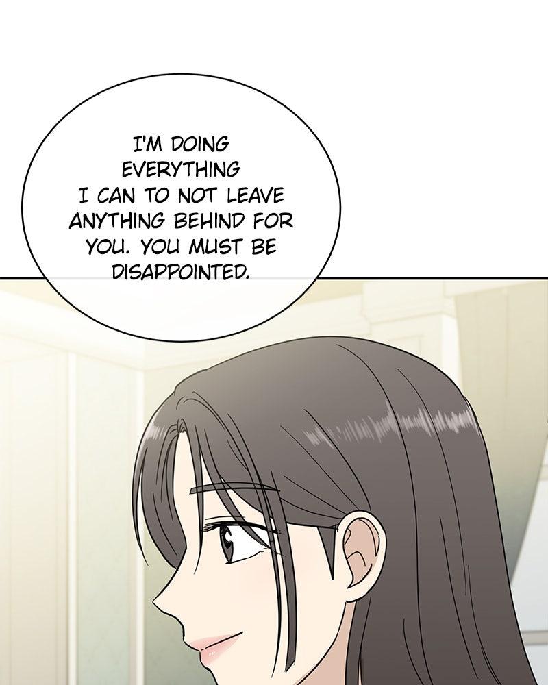 It Wasn't Love at First Sight Chap 28 - Next Chap 29