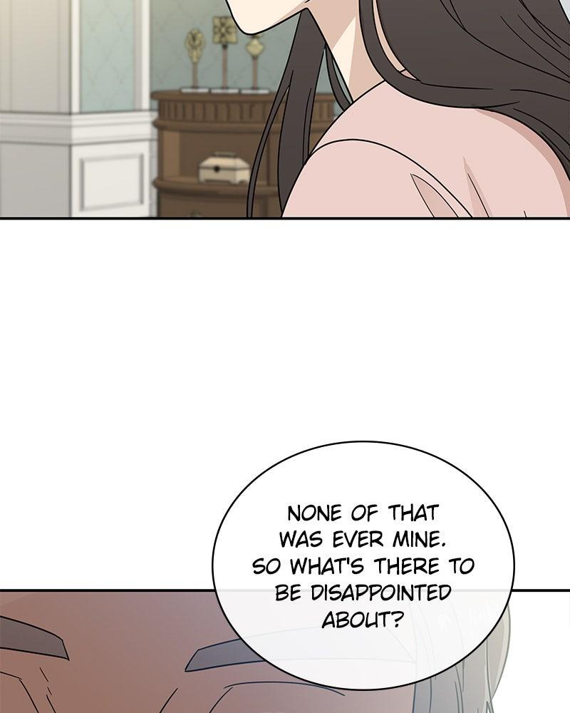 It Wasn't Love at First Sight Chap 28 - Next Chap 29