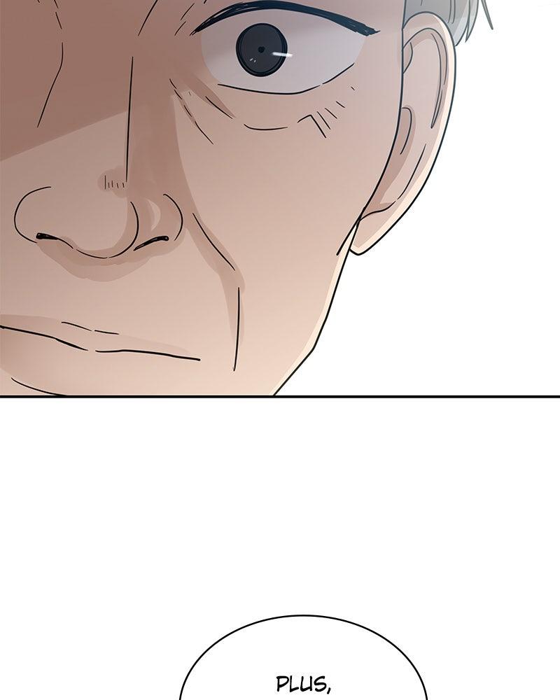 It Wasn't Love at First Sight Chap 28 - Next Chap 29