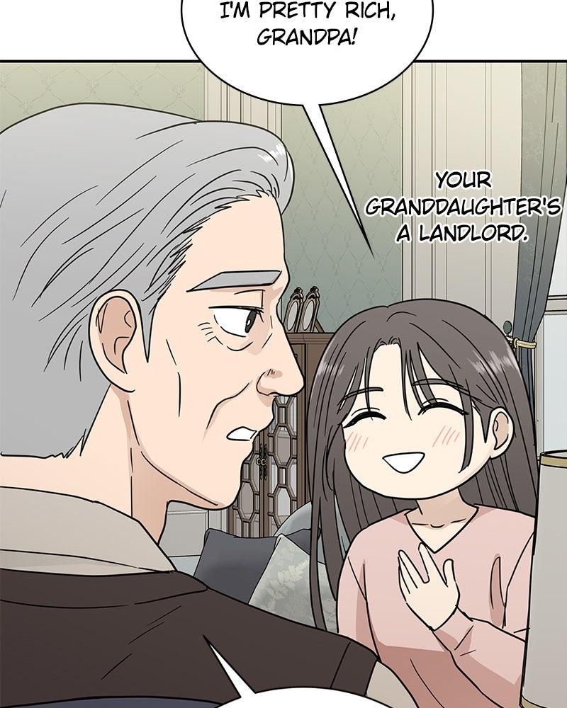 It Wasn't Love at First Sight Chap 28 - Next Chap 29