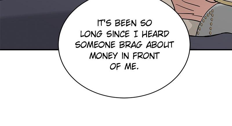 It Wasn't Love at First Sight Chap 28 - Next Chap 29