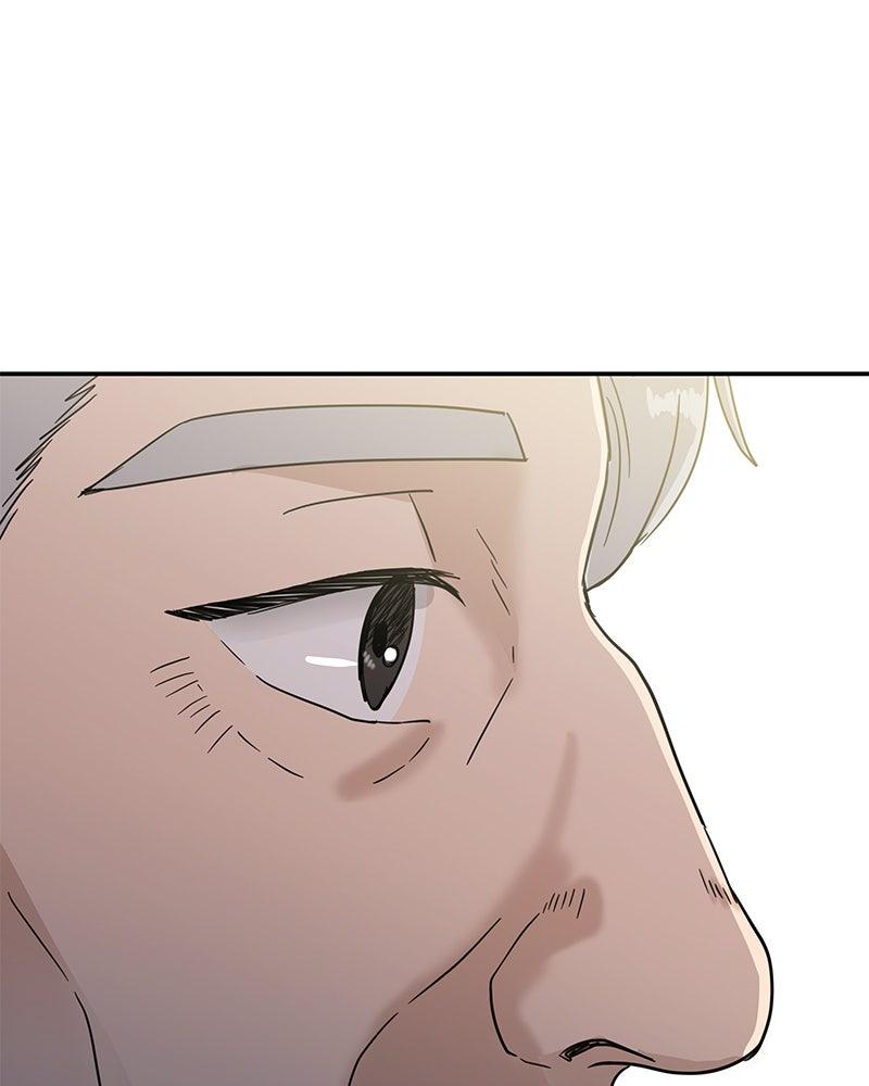 It Wasn't Love at First Sight Chap 28 - Next Chap 29