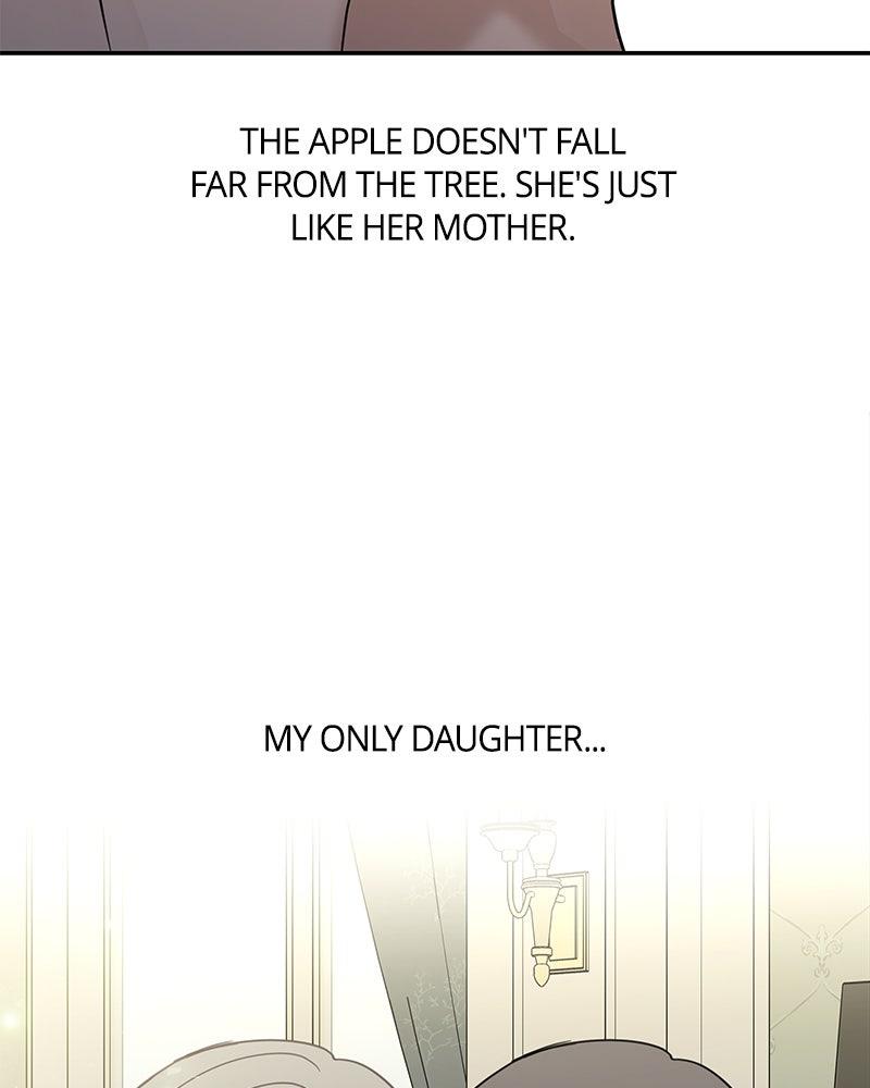 It Wasn't Love at First Sight Chap 28 - Next Chap 29