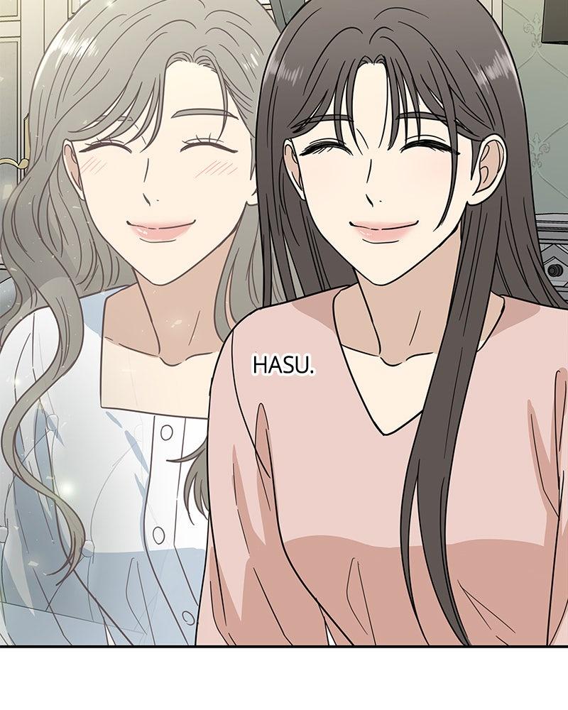 It Wasn't Love at First Sight Chap 28 - Next Chap 29