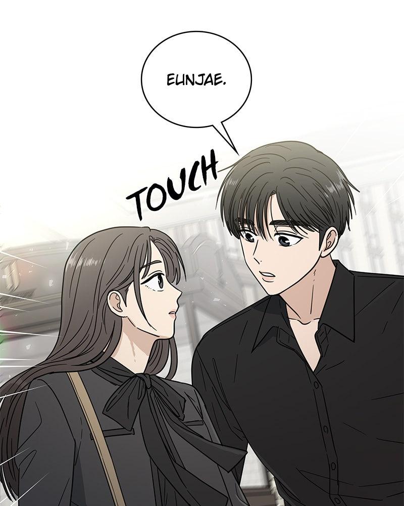 It Wasn't Love at First Sight Chap 28 - Next Chap 29