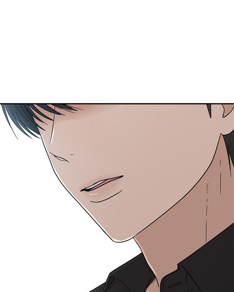 It Wasn't Love at First Sight Chap 28 - Next Chap 29