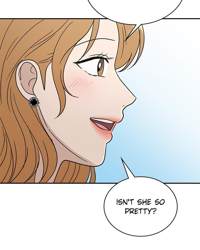 It Wasn't Love at First Sight Chap 28 - Next Chap 29