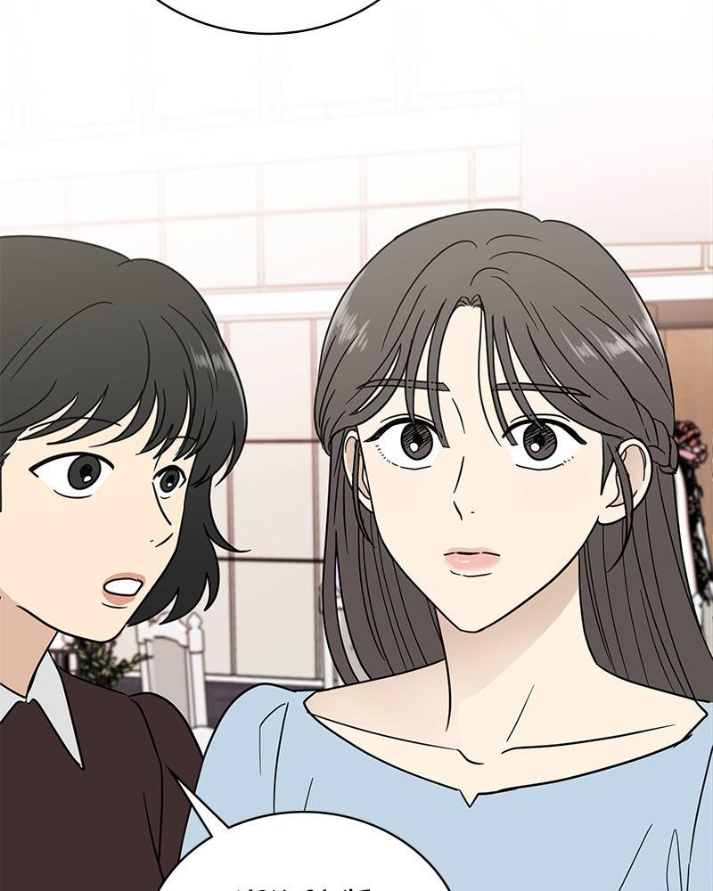 It Wasn't Love at First Sight Chap 28 - Next Chap 29