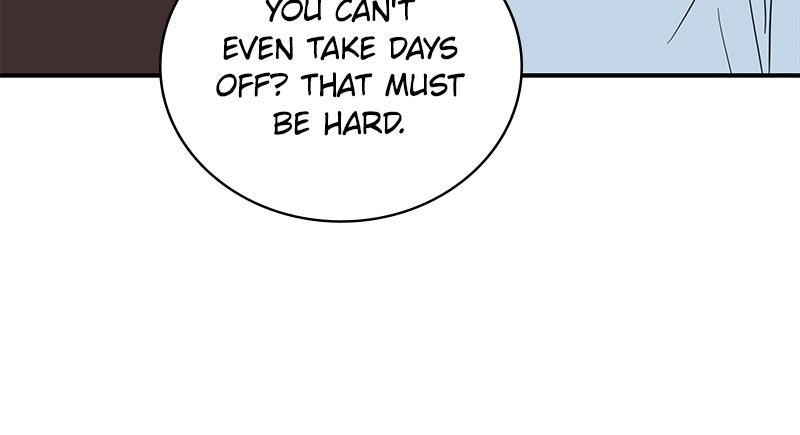 It Wasn't Love at First Sight Chap 28 - Next Chap 29